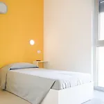 Campus Sanpaolo