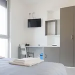 Campus Sanpaolo 3*