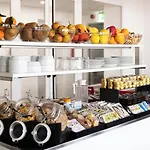 Campus Sanpaolo 3*