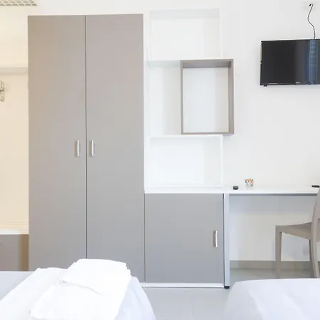 Campus Sanpaolo Turyn