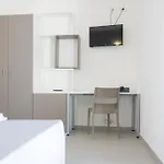 Campus Sanpaolo Otel 3*