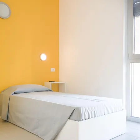 Campus Sanpaolo