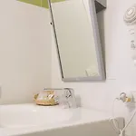 圣保罗校园酒店 3* 都灵